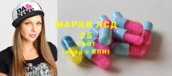 амф Богданович