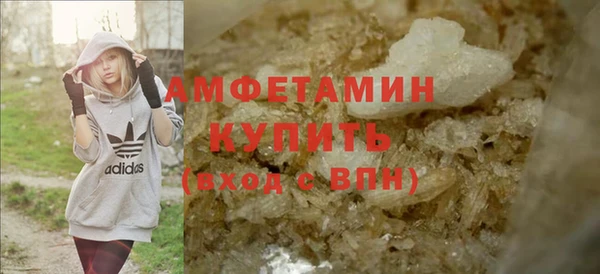 амф Аркадак