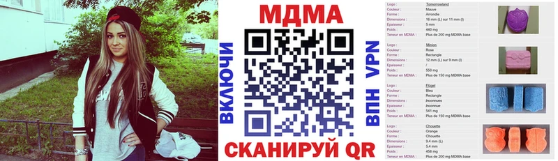 МДМА Molly Пересвет